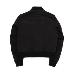 "HEIZER FLIGHT" JACKET