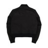 "HEIZER FLIGHT" JACKET