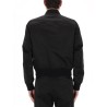 "HEIZER FLIGHT" JACKET