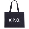 SHOPPING BAG "DANIELA"