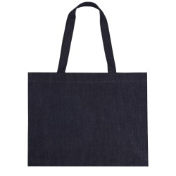 SHOPPING BAG "DANIELA"