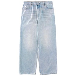 JEANS "VAST CUT"