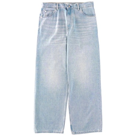 JEANS "VAST CUT"
