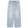 JEANS "VAST CUT"