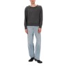 JEANS "VAST CUT"