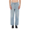 JEANS "VAST CUT"