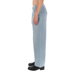 JEANS "VAST CUT"
