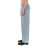 JEANS "VAST CUT"
