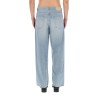 JEANS "VAST CUT"