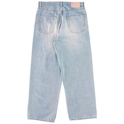 JEANS "VAST CUT"