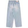 JEANS "VAST CUT"