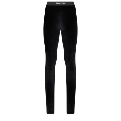 LOGO LEGGINGS