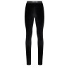 LOGO LEGGINGS