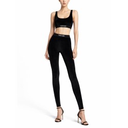 LOGO LEGGINGS