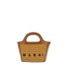"TROPICALIA MICRO" BAG