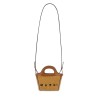 "TROPICALIA MICRO" BAG