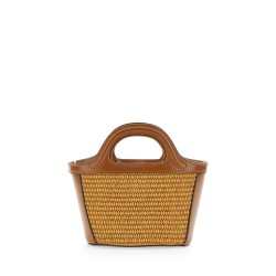 "TROPICALIA MICRO" BAG
