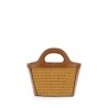 "TROPICALIA MICRO" BAG