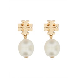 "KIRA" EARRINGS
