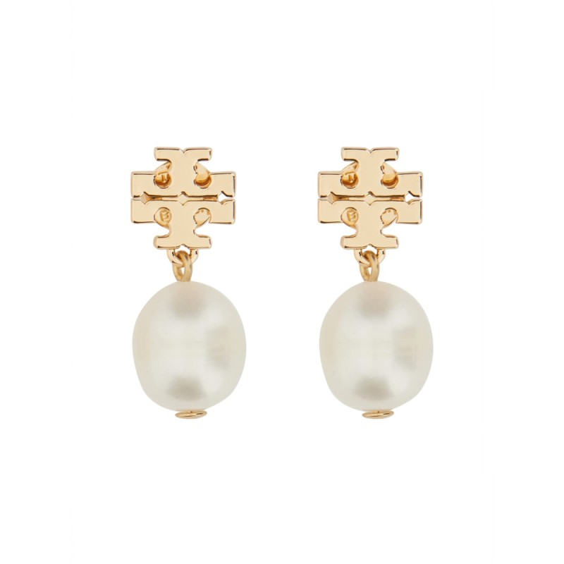 "KIRA" EARRINGS
