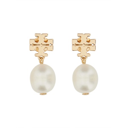 "KIRA" EARRINGS