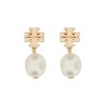 "KIRA" EARRINGS