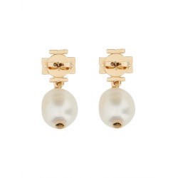 "KIRA" EARRINGS