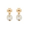 "KIRA" EARRINGS