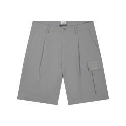 SHORTS "METROPOLIS" CARGO