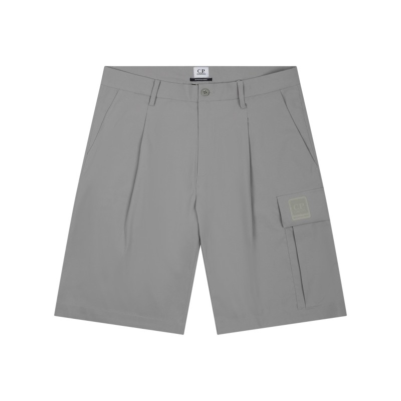 SHORTS "METROPOLIS" CARGO