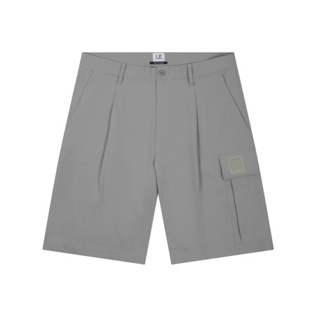 SHORTS "METROPOLIS" CARGO