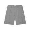 SHORTS "METROPOLIS" CARGO