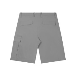 SHORTS "METROPOLIS" CARGO