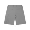 SHORTS "METROPOLIS" CARGO
