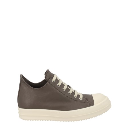 "LOW SNEAKS" SNEAKER
