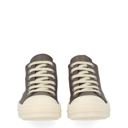 "LOW SNEAKS" SNEAKER