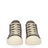 "LOW SNEAKS" SNEAKER