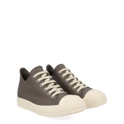 "LOW SNEAKS" SNEAKER