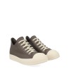 "LOW SNEAKS" SNEAKER