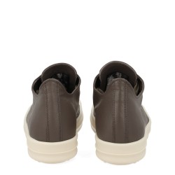 "LOW SNEAKS" SNEAKER