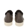 "LOW SNEAKS" SNEAKER