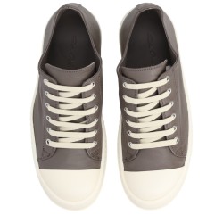 "LOW SNEAKS" SNEAKER
