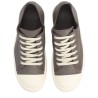 "LOW SNEAKS" SNEAKER