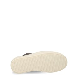 "LOW SNEAKS" SNEAKER