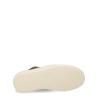 "LOW SNEAKS" SNEAKER