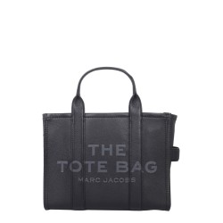 "THE TOTE" MEDIUM BAG