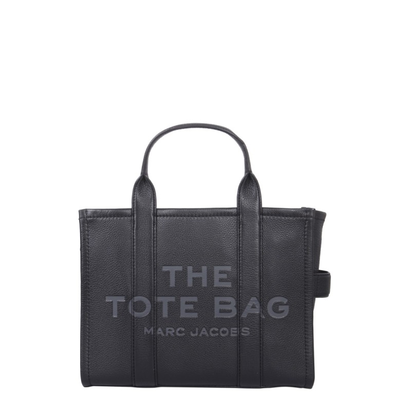 "THE TOTE" MEDIUM BAG