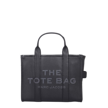 "THE TOTE" MEDIUM BAG
