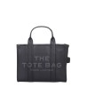 "THE TOTE" MEDIUM BAG