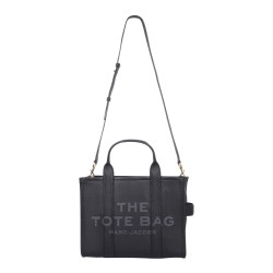 "THE TOTE" MEDIUM BAG
